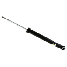 Load image into Gallery viewer, Bilstein 19-199511 B4 OE Replacement - Shock Absorber