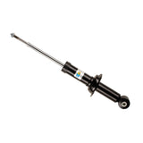 Bilstein 19-213859 B4 OE Replacement - Shock Absorber