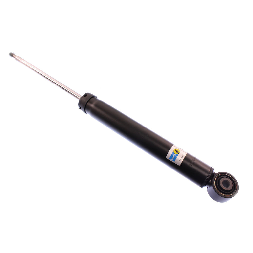 Bilstein 19-151069 B4 OE Replacement - Shock Absorber