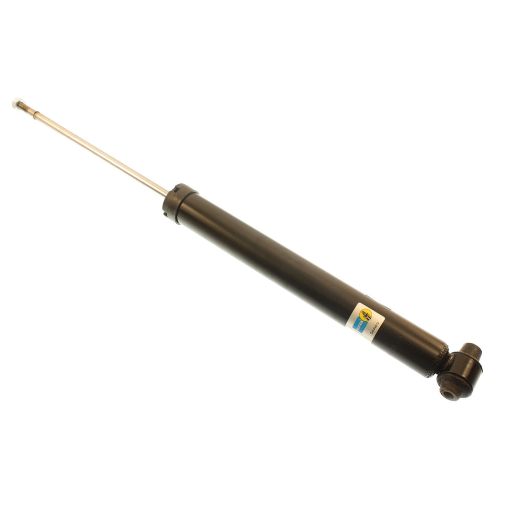 Bilstein 19-029443 B4 OE Replacement - Shock Absorber