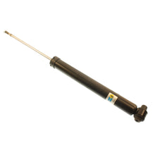 Load image into Gallery viewer, Bilstein 19-029443 B4 OE Replacement - Shock Absorber