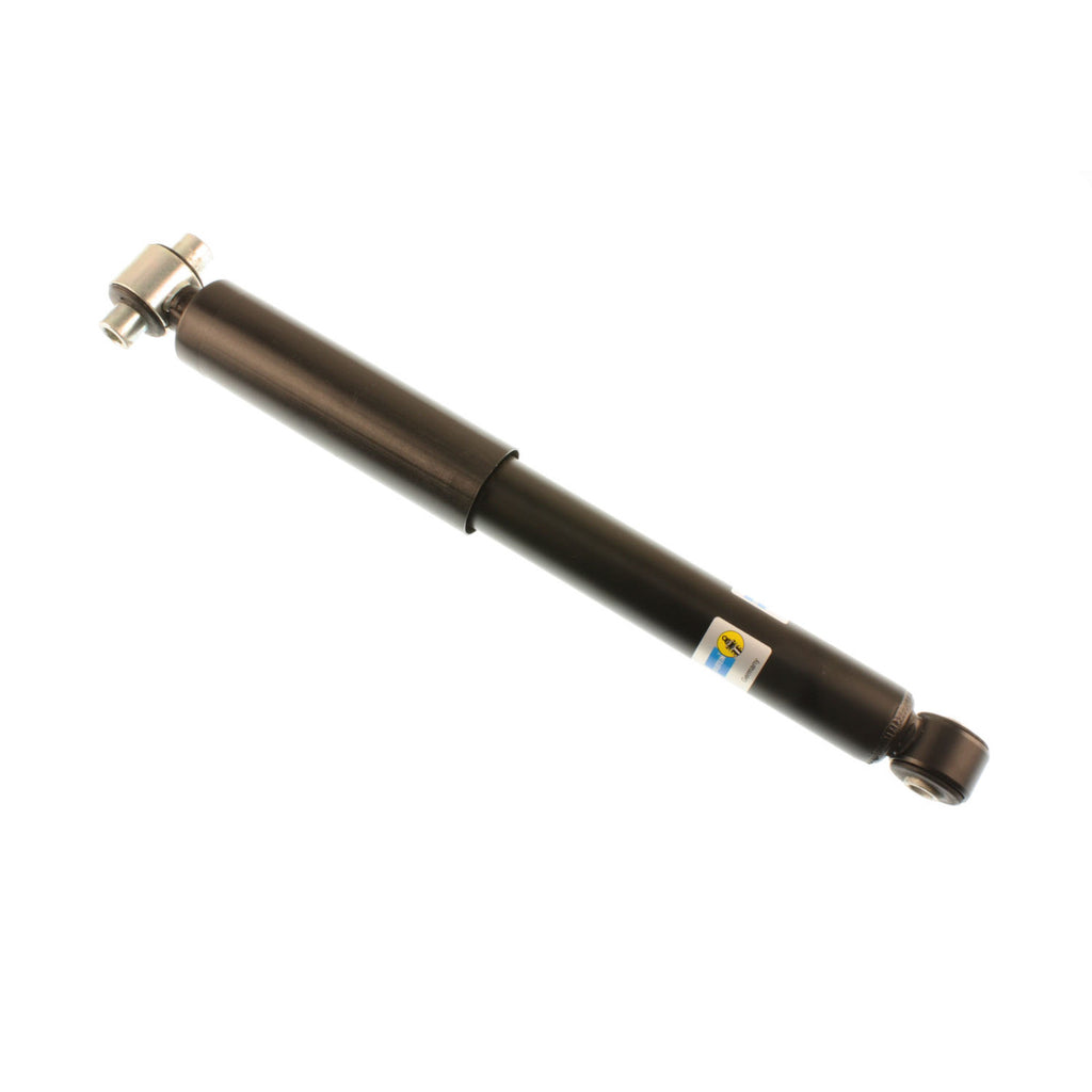 Bilstein 19-065885 B4 OE Replacement - Shock Absorber