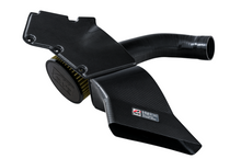 Load image into Gallery viewer, AWE Tuning AWE S-FLO Carbon Intake for Audi B8 3.0T / 3.2L