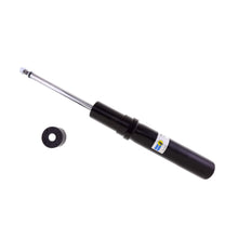 Load image into Gallery viewer, Bilstein 19-226880 B4 OE Replacement - Shock Absorber