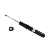 Bilstein 19-226880 B4 OE Replacement - Shock Absorber