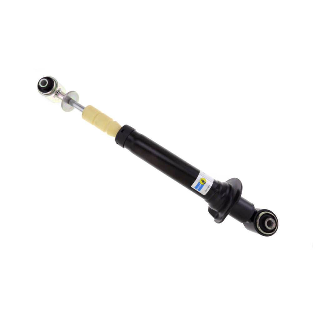 Bilstein 19-184050 B4 OE Replacement - Shock Absorber