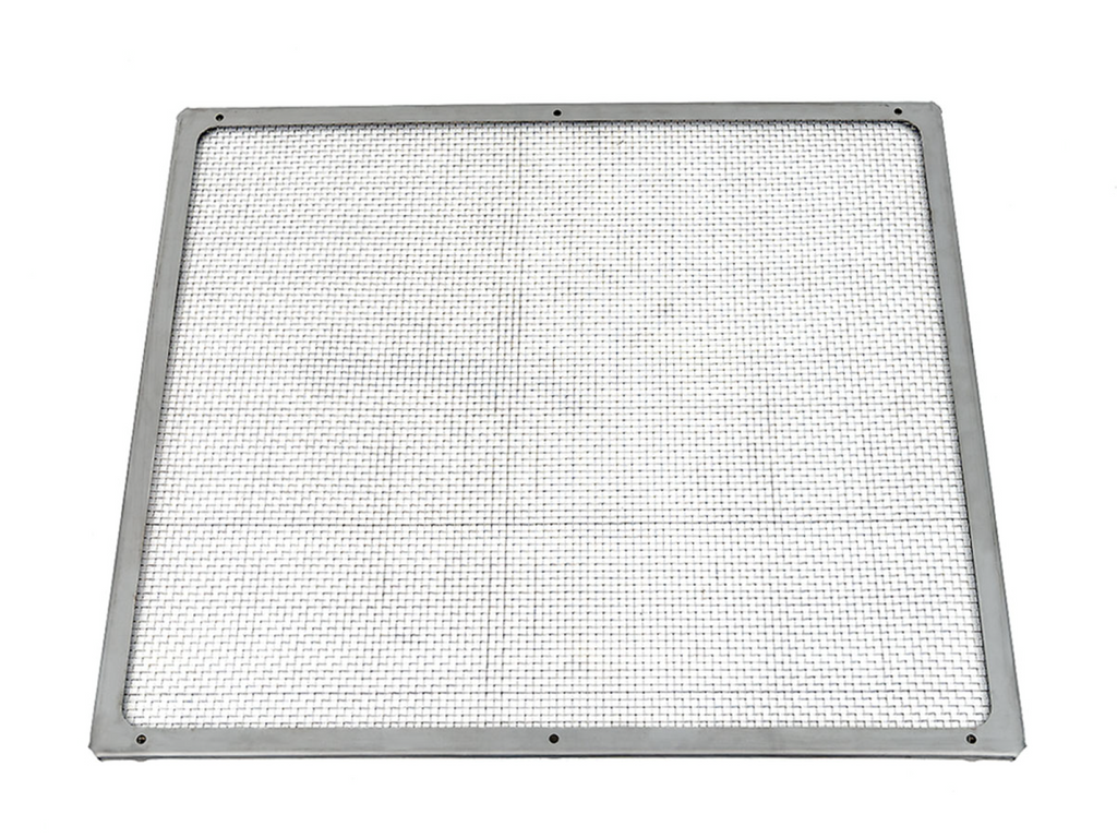 AWE Tuning AWE ColdFront Protection Screen