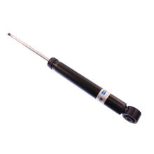 Load image into Gallery viewer, Bilstein 19-151083 B4 OE Replacement - Shock Absorber