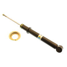 Load image into Gallery viewer, Bilstein 19-019642 B4 OE Replacement - Shock Absorber