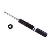 Bilstein 19-171593 B4 OE Replacement - Shock Absorber