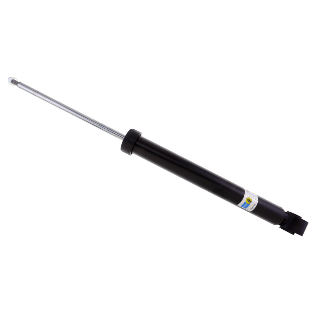 Bilstein 19-183633 B4 OE Replacement - Shock Absorber