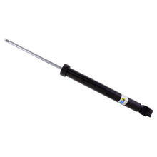 Load image into Gallery viewer, Bilstein 19-183633 B4 OE Replacement - Shock Absorber