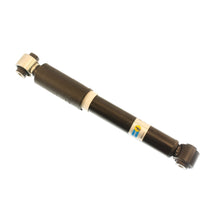 Load image into Gallery viewer, Bilstein 19-067971 B4 OE Replacement - Shock Absorber