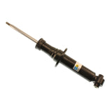 Bilstein 19-197692 B4 OE Replacement - Shock Absorber