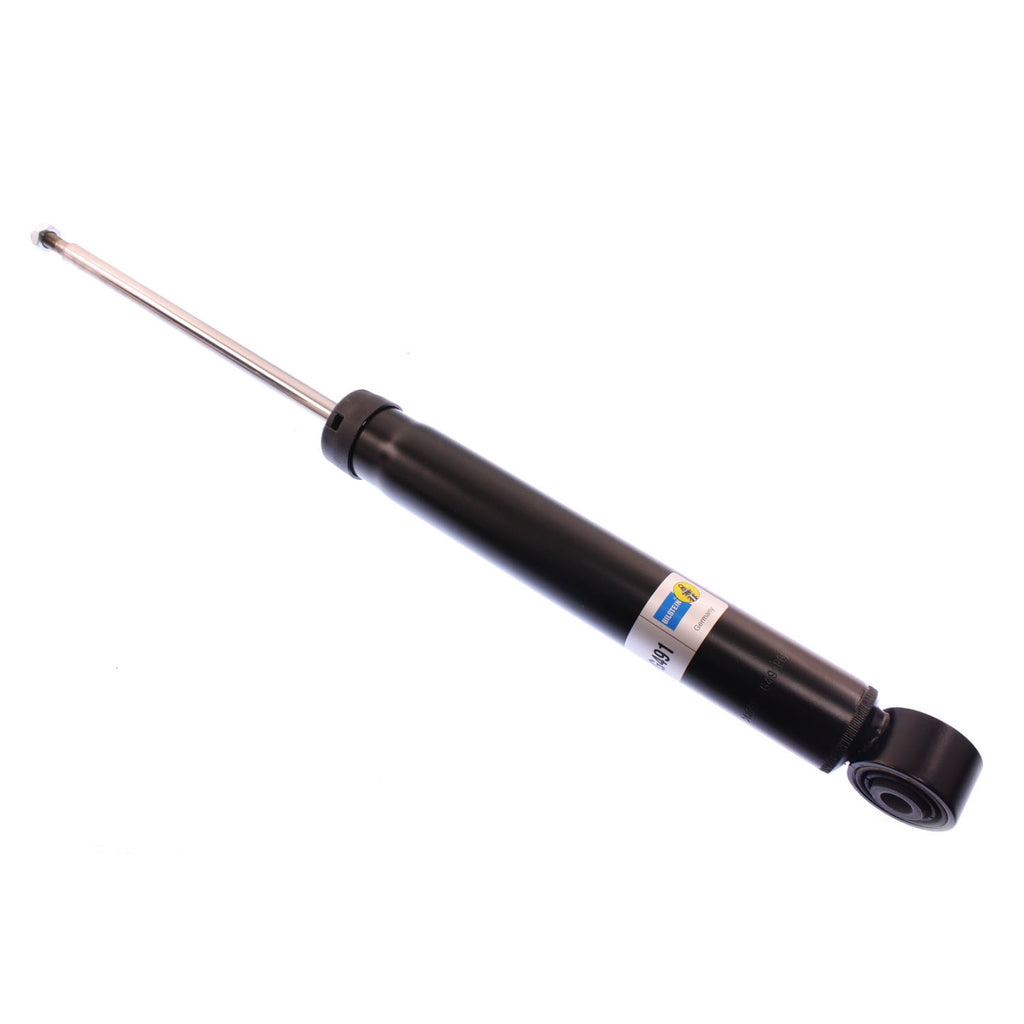 Bilstein 19-164915 B4 OE Replacement - Shock Absorber