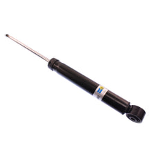 Load image into Gallery viewer, Bilstein 19-164915 B4 OE Replacement - Shock Absorber