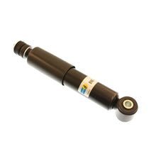 Load image into Gallery viewer, Bilstein 19-028514 B4 OE Replacement - Shock Absorber