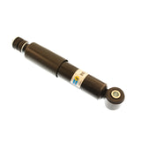 Bilstein 19-028514 B4 OE Replacement - Shock Absorber