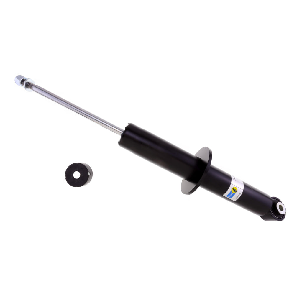 Bilstein 19-194486 B4 OE Replacement - Shock Absorber