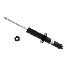 Load image into Gallery viewer, Bilstein 19-194486 B4 OE Replacement - Shock Absorber