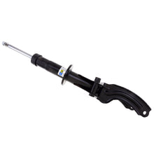 Load image into Gallery viewer, Bilstein 19-219189 B4 OE Replacement - Shock Absorber