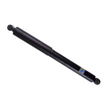 Load image into Gallery viewer, Bilstein 19-216966 B4 OE Replacement - Shock Absorber