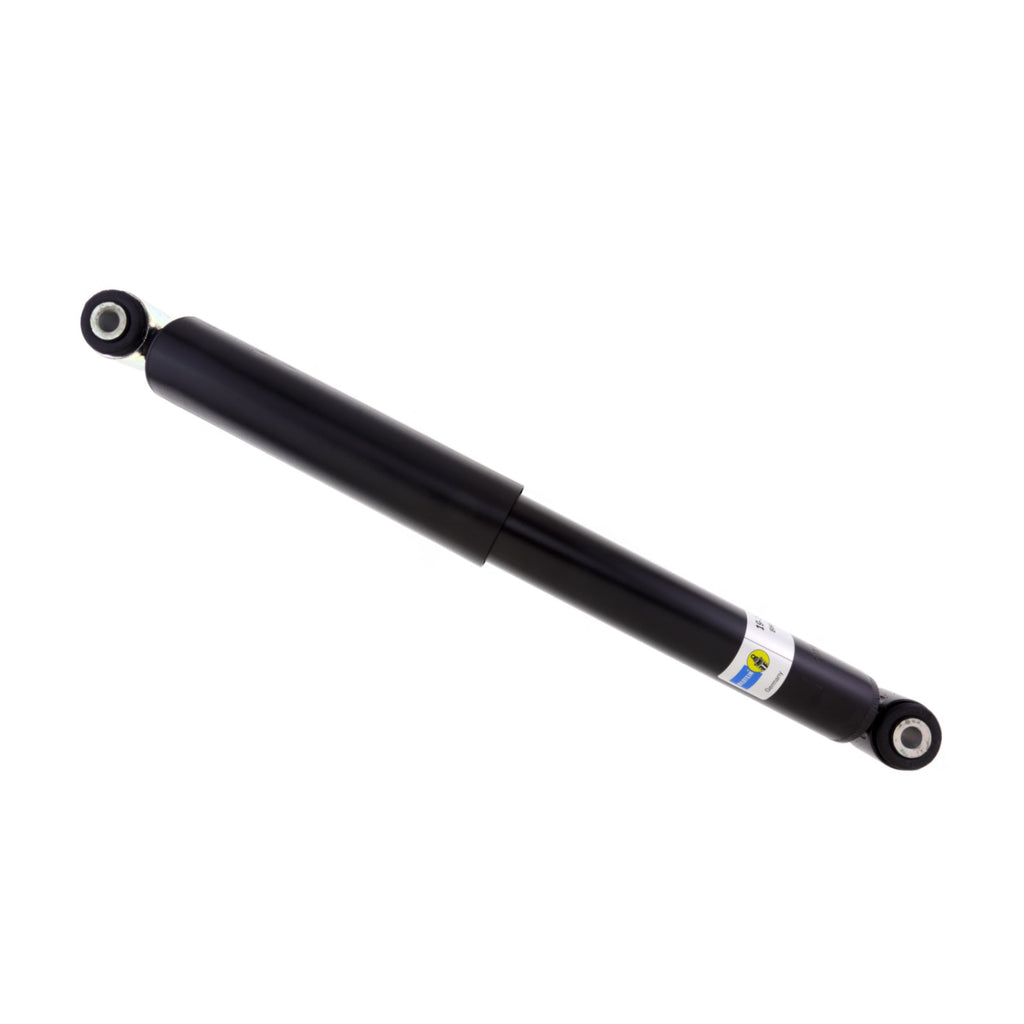 Bilstein 19-146119 B4 OE Replacement - Shock Absorber