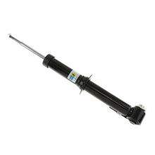 Load image into Gallery viewer, Bilstein 19-213736 B4 OE Replacement - Shock Absorber