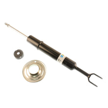 Load image into Gallery viewer, Bilstein 19-158945 B4 OE Replacement - Shock Absorber