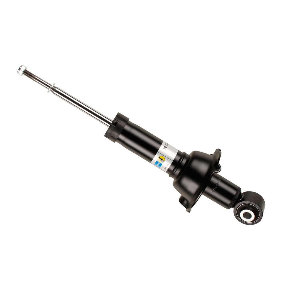 Bilstein 19-214108 B4 OE Replacement - Shock Absorber