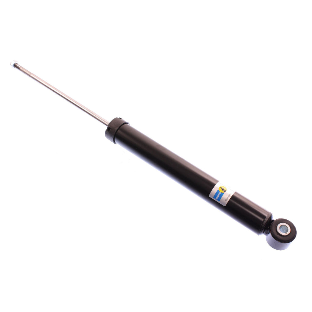 Bilstein 19-019819 B4 OE Replacement - Shock Absorber