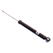 Load image into Gallery viewer, Bilstein 19-019819 B4 OE Replacement - Shock Absorber