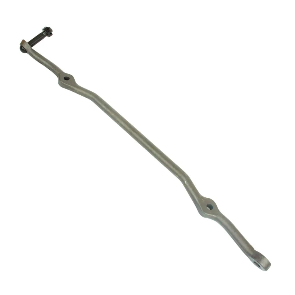 Proforged Steering Center Link