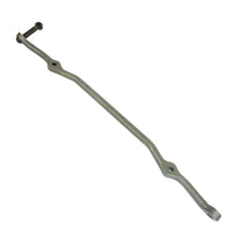 Load image into Gallery viewer, Proforged Steering Center Link