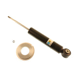 Bilstein 19-173580 B4 OE Replacement - Shock Absorber