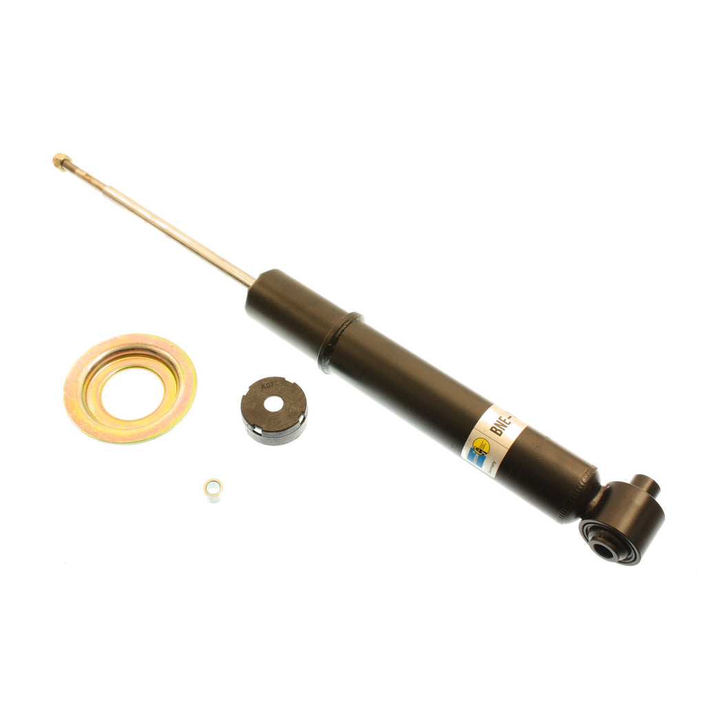 Bilstein 19-028637 B4 OE Replacement - Shock Absorber