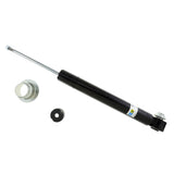 Bilstein 19-193311 B4 OE Replacement - Shock Absorber