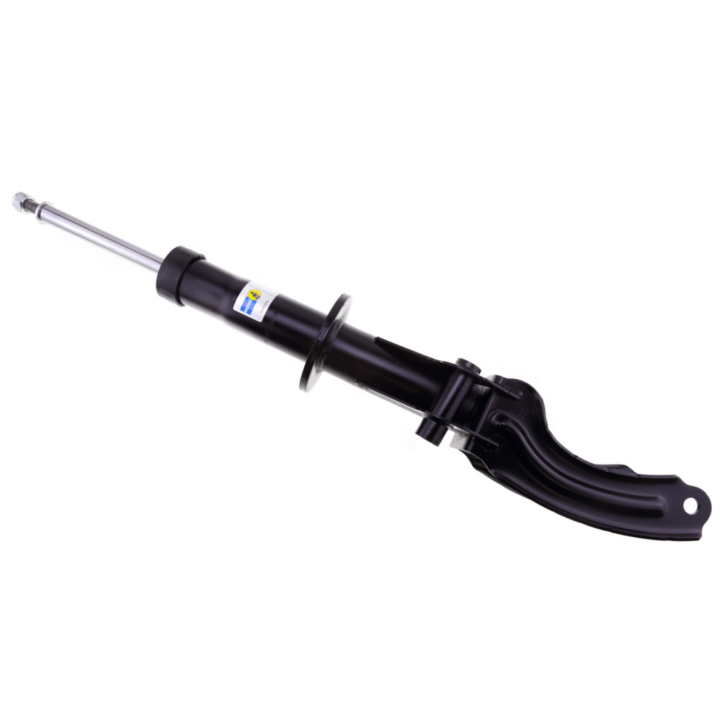 Bilstein 19-194448 B4 OE Replacement - Shock Absorber