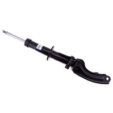 Load image into Gallery viewer, Bilstein 19-194448 B4 OE Replacement - Shock Absorber