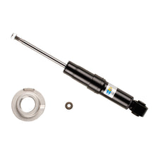 Load image into Gallery viewer, Bilstein 19-158686 B4 OE Replacement - Shock Absorber