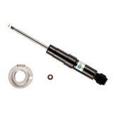 Bilstein 19-158686 B4 OE Replacement - Shock Absorber