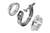 HPS Stainless Steel 2