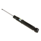 Bilstein 19-189680 B4 OE Replacement - Shock Absorber