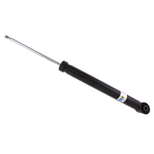 Load image into Gallery viewer, Bilstein 19-226897 B4 OE Replacement - Shock Absorber