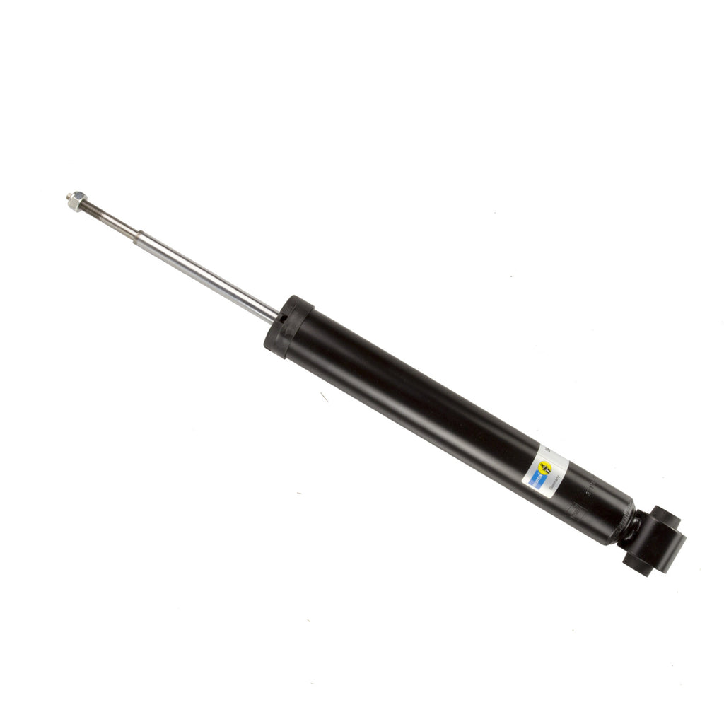 Bilstein 19-214320 B4 OE Replacement - Shock Absorber