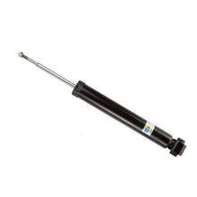 Load image into Gallery viewer, Bilstein 19-214320 B4 OE Replacement - Shock Absorber
