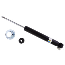 Load image into Gallery viewer, Bilstein 19-172743 B4 OE Replacement - Shock Absorber