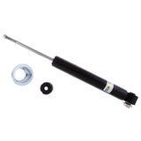 Bilstein 19-172743 B4 OE Replacement - Shock Absorber