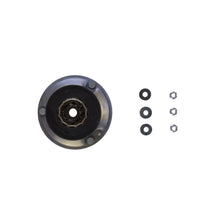 Load image into Gallery viewer, Bilstein 12-248940 B1 OE Replacement - Suspension Strut Mount