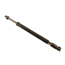 Load image into Gallery viewer, Bilstein 19-119526 B4 OE Replacement - Shock Absorber